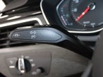 2023 A5 Sportback Thumbnail 24