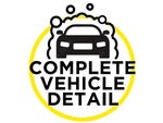 2023 A5 Sportback Thumbnail 25