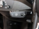 2023 A5 Sportback Thumbnail 26
