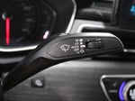 2023 A5 Sportback Thumbnail 27