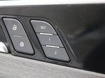 2023 A5 Sportback Thumbnail 28