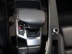2023 A5 Sportback Thumbnail 30