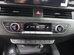2023 A5 Sportback Thumbnail 31