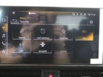 2023 A5 Sportback Thumbnail 32