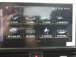 2023 A5 Sportback Thumbnail 34