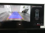 2023 A5 Sportback Thumbnail 35