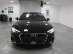 2023 A5 Sportback Thumbnail 4