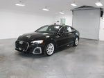 2023 A5 Sportback Thumbnail 5