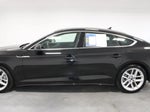 2023 A5 Sportback Thumbnail 6
