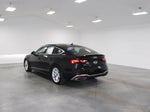 2023 A5 Sportback Thumbnail 7
