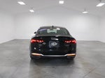 2023 A5 Sportback Thumbnail 8