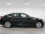 2023 A5 Sportback Thumbnail 11