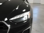 2023 A5 Sportback Thumbnail 12