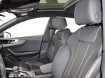 2023 A5 Sportback Thumbnail 13