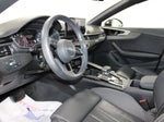 2023 A5 Sportback Thumbnail 14