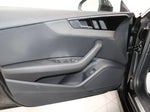 2023 A5 Sportback Thumbnail 16