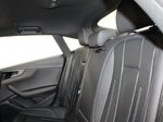 2023 A5 Sportback Thumbnail 17