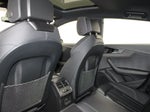 2023 A5 Sportback Thumbnail 18
