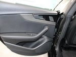 2023 A5 Sportback Thumbnail 19