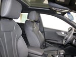 2023 A5 Sportback Thumbnail 21