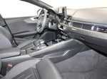 2023 A5 Sportback Thumbnail 22