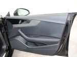 2023 A5 Sportback Thumbnail 23