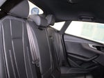 2023 A5 Sportback Thumbnail 24