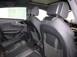 2023 A5 Sportback Thumbnail 26