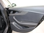 2023 A5 Sportback Thumbnail 27