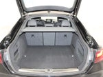 2023 A5 Sportback Thumbnail 28
