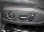 2023 A5 Sportback Thumbnail 31