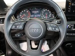 2023 A5 Sportback Thumbnail 32
