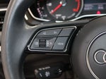 2023 A5 Sportback Thumbnail 33