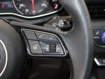 2023 A5 Sportback Thumbnail 34