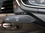 2023 A5 Sportback Thumbnail 35