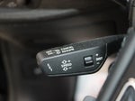 2023 A5 Sportback Thumbnail 36