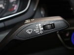 2023 A5 Sportback Thumbnail 37