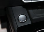 2023 A5 Sportback Thumbnail 38