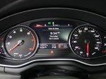 2023 A5 Sportback Thumbnail 39