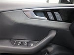 2023 A5 Sportback Thumbnail 40