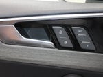 2023 A5 Sportback Thumbnail 41