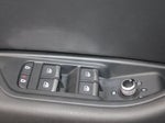 2023 A5 Sportback Thumbnail 42