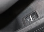 2023 A5 Sportback Thumbnail 43