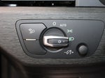 2023 A5 Sportback Thumbnail 44