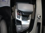 2023 A5 Sportback Thumbnail 45