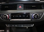 2023 A5 Sportback Thumbnail 49