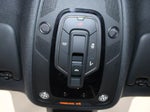 2023 A5 Sportback Thumbnail 50