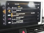 2023 A5 Sportback Thumbnail 52