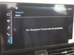 2023 A5 Sportback Thumbnail 53