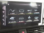 2023 A5 Sportback Thumbnail 54